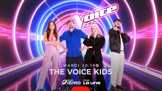 Divertissement (Fêtes)