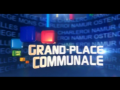 Grand-Place Communale