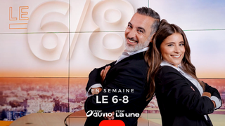 Le 6-8