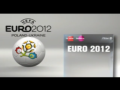 2012 | UEFA Euro 2012