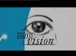 2007 | Autovision