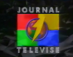 1993 | Journal Télévisé