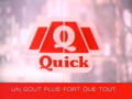 1991 | Quick