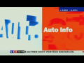 2009 | Auto Info