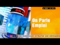 2010 | On parle emploi