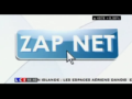 2010 | Zap'Net