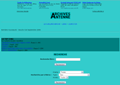 Archives Antenne