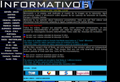 InformativosTV