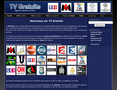 TV Gratuite