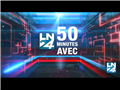 2019 | 50 minutes avec