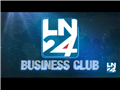 2019 | Business Club
