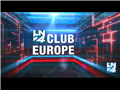 2019 | Club Europe