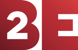 2BE