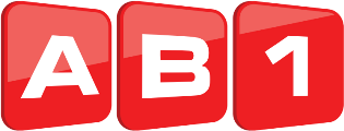AB1