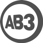 AB3