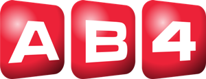 AB4