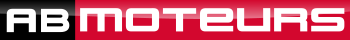 AB Moteurs