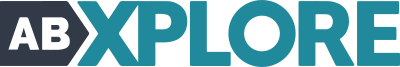 ABXplore