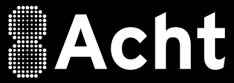 Acht