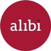 Alibi