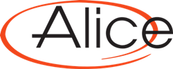Alice