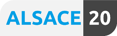 Alsace 20