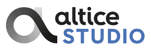 Altice Studio