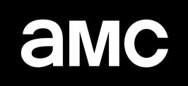 AMC