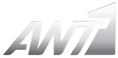ANT1