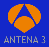 Antena 3