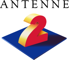 Antenne 2