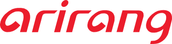 Arirang TV