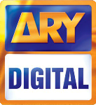 ARY