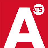 AT5
