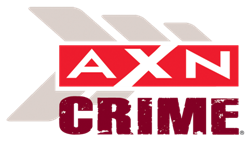 AXN Crime