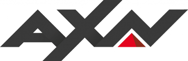 AXN Polska
