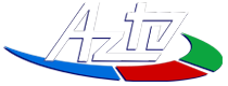 AzTV