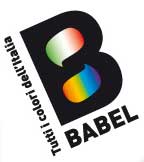 Babel