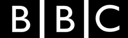 BBC