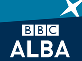 BBC Alba