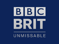 BBC Brit
