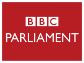 BBC Parliament