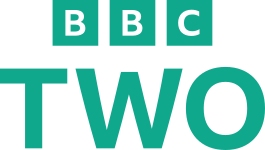 BBC 2