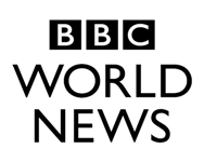 BBC World News