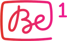 Be 1