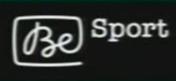 Be Sport