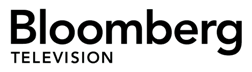Bloomberg TV