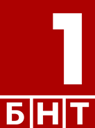 BNT 1