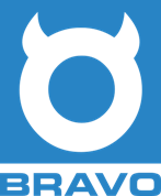 Bravo