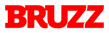BRUZZ